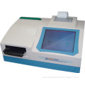 Clinical lab device, microplat reader , elisa reader